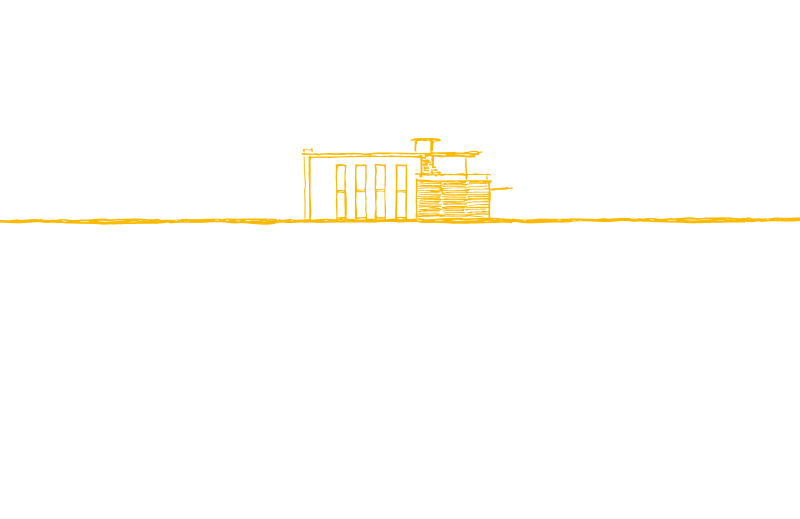 Daniel Quast • dq Immobilienmanagement GmbH